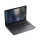 Dell Pro 3 Ultra 5-322/32GB/1TB/Win11P - 1611958 - zdjęcie 12